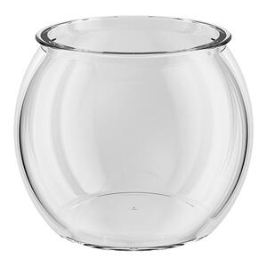 仅5.9元起！生态鱼缸制氧造氧器