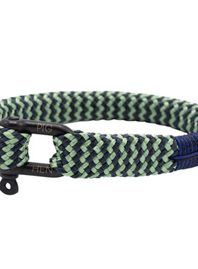 pigandhen2019情侣荷兰手环