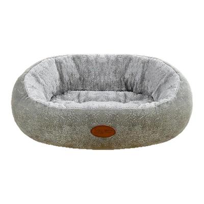 【加厚大尺寸】猫窝四季通用狗窝