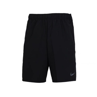 耐克nikeflxshort男子休闲短裤