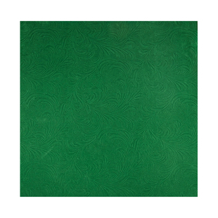 麻将桌桌布全自动麻将机专用正方形自粘桌面贴布加厚静音麻将桌垫