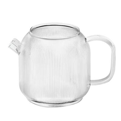 原厂花茶壶配件美的101/102/203