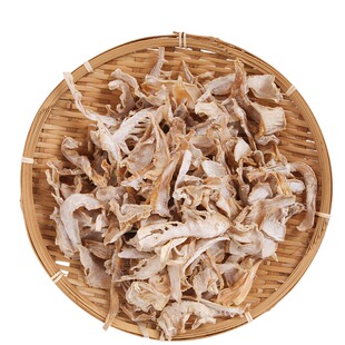 2025宜兴嫩笋干干货笋尖非黄山特产农家日晒临安野生毛竹笋500g