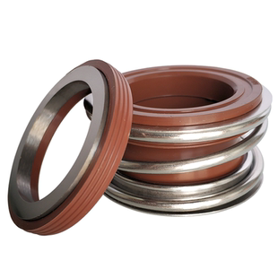 机械密封109/MG1/MB1-16/18/20/22/25/28/30/32/35/38/40/43/45