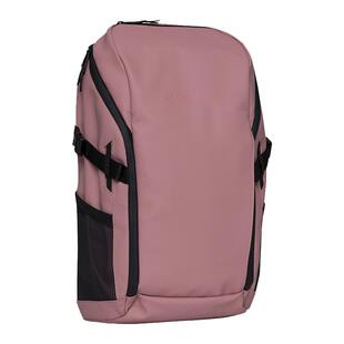 Beckmann/贝克曼挪威护脊书包StreetGo男女旅行双肩包大学生背包