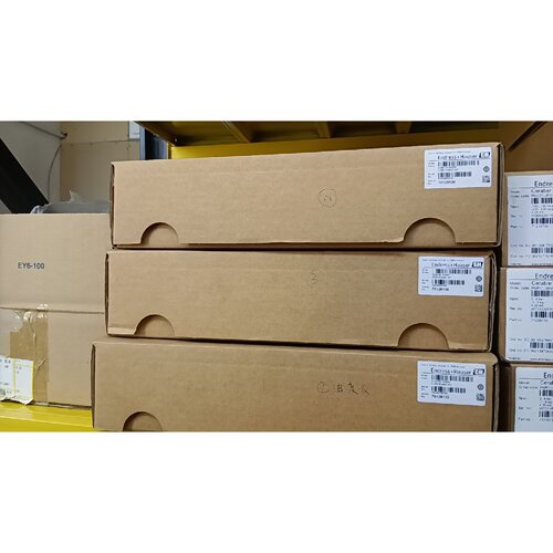 CUS51D-10K6/0 EH德国 浊度传感器 工业水质检测