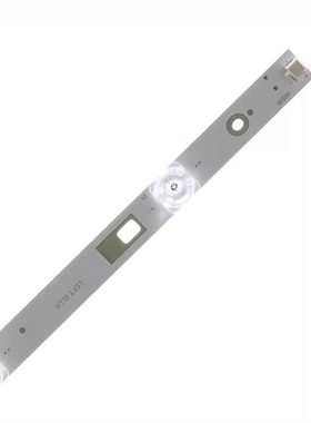 鲁至适用统帅T50FUK电视背光灯条