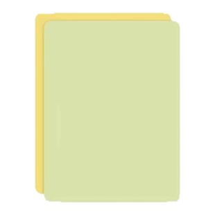 鹿皮巾抹布洗车吸水毛巾擦头发速干用擦车宠物不掉毛玻璃无痕加厚