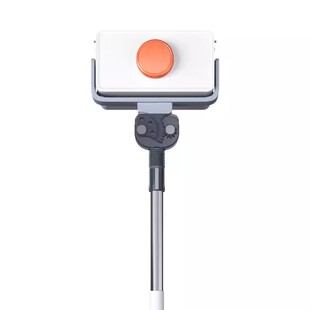 佳帮手擦玻璃神器高层窗外专用擦洗玻璃擦保洁家政专业磁吸双面擦