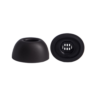 适用华为freebuds 7i耳塞6i/5i耳帽耳机套定制三阶记忆海棉套耳堵