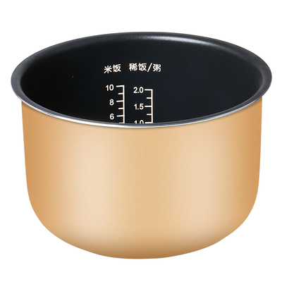 电饭煲不粘锅内胆锅胆内锅
