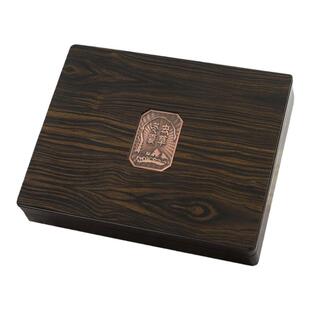 虫草包装盒冬虫夏草礼盒高档10支20支30根50根60管礼品盒空盒子