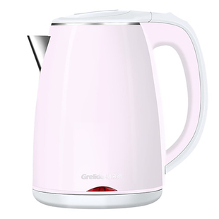 格来德配件格莱德电水壶底座壶身座壶身底盖WKF-830壶身底盖底座