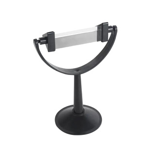 三棱镜彩虹拍照光学玻璃水晶摄影道具七彩七色光万花筒学生小号大号三菱镜折射镜科普小学科学物理光学实验