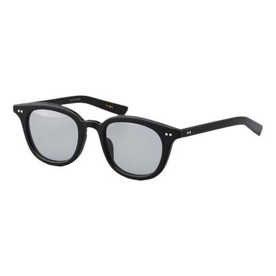 NATIVESONS复古手工眼镜近视