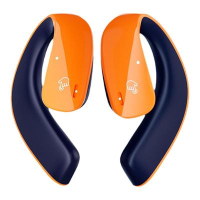 新品TWS 耳挂式骨传导不入耳运动休闲超长续航降噪立体声蓝牙耳机