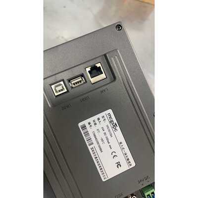 议价tpc7072gt昆仑7寸网口屏适用