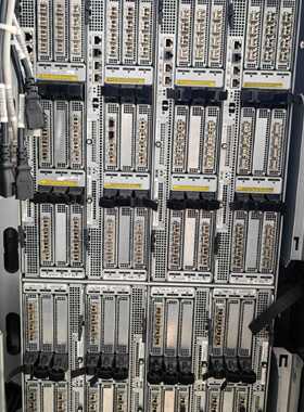 议价HP 3PAR V800存储 725117-001 725115-001 694427-002 719010