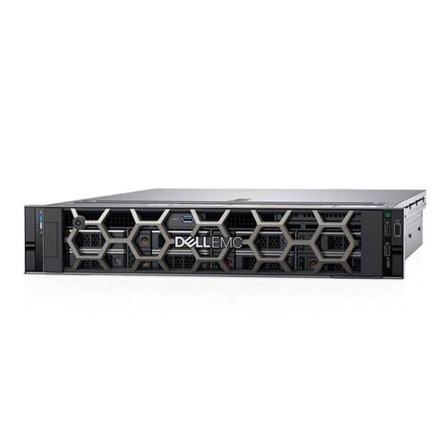 服务器/Server