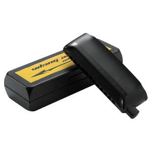 奥丁ODIN 12半音阶口琴新手初学入门练习学生专业演奏口琴