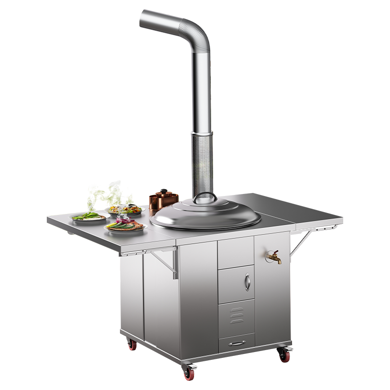 夏季新品！顺丰包邮！品质保证！