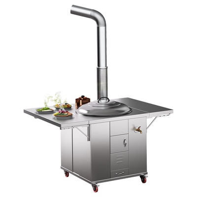 夏季新品！顺丰包邮！品质保证！