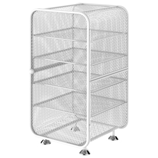 饭桌盖菜罩家用新款剩饭剩菜收纳神器防苍蝇蚊虫餐桌食物罩防尘罩