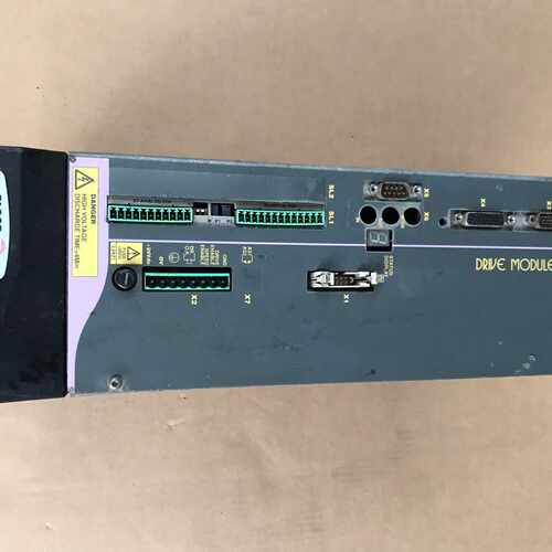 【询价】法格电源模块 AXD 2.50-A1-0适用