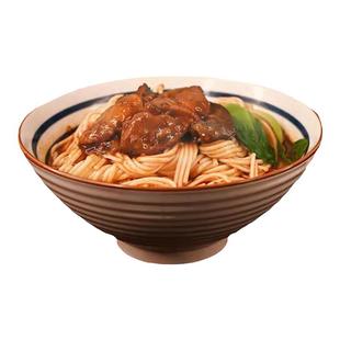 金沙河冀南香鸡蛋挂面5/10斤金凯面条龙须面细拌面炒凉面早餐速食