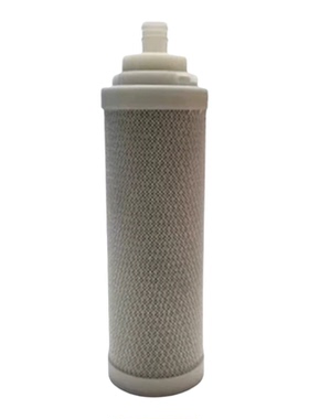 立升净水器伴侣特惠价促销