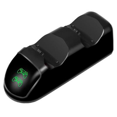 ps4手柄座充适用索尼原装国行