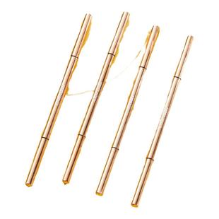 三福洛丽莲娜有型有色极细眉笔0.1g眼部妆容初学者画眉工具470236