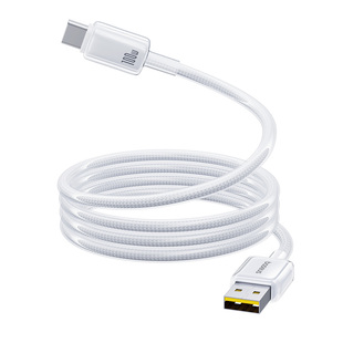 倍思适用苹果17车载carplay充电线iPhone16快充usb转typec数据线安卓手机14Pro车机15平板tpyec充电器线2米