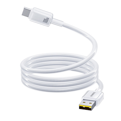 【全新升级】倍思冰透车载数据线