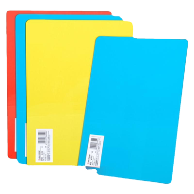 杰利泥工板幼儿园手工粘土垫板