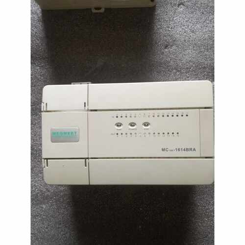 溢价-麦格米特MC100-1614BRA麦格米特MC100-161