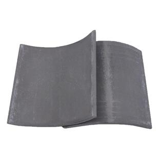 瓦片农村瓦房瓦片民国老青瓦复古造景装修造型景观背景墙茶室庭院