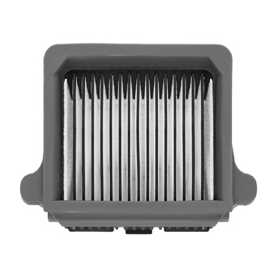 适配添可洗地机滤芯配件滤网耗材