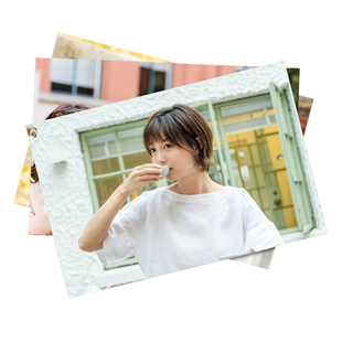 洗照片冲印打印塑封冲洗手机里的做成相册洗相片晒高清相纸刷5寸6