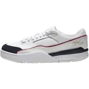 【自营】NIKE耐克男鞋时尚低帮复古休闲鞋耐磨篮球鞋IH7321-131