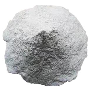 28度聚氨酯壳材相变微胶囊芯材正构18烷微胶囊乳液调温微胶囊储能