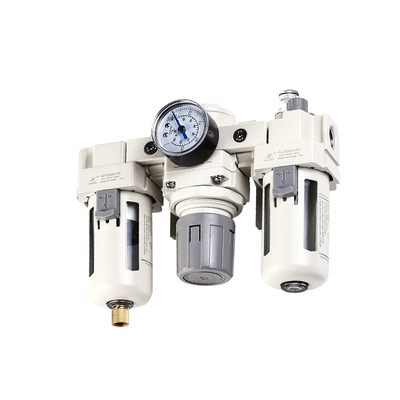 星辰AR/AC2010系列调压阀过滤器