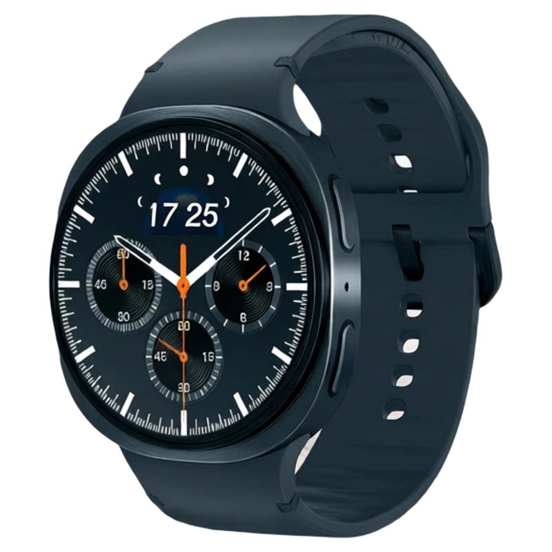 跨境新款华强北watch8mini手表