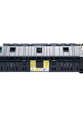 适用佳能2520定影组件2520i 2525 iR2530i定影器Canon imageRUNNER 2525i 2530加热组件NPG-51热凝器保养总成