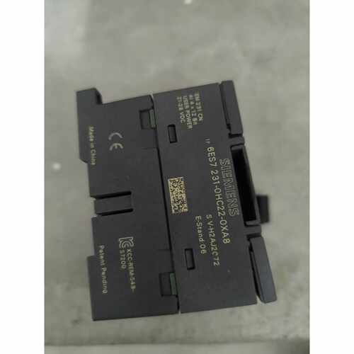 询价EM231 CN模块