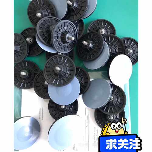 议价赛默飞真空泵膜片42i43i48i49i通用型号1维修