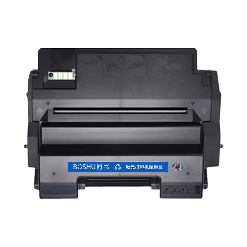 适用安普锐SFL-2000DN硒鼓