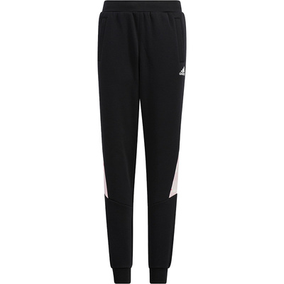 阿迪达斯长裤运动长裤