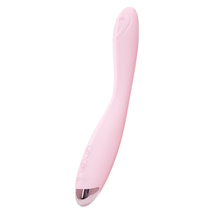 杰士邦震动棒女高潮自慰器G点神器秒潮专用成人女性玩具情趣用品