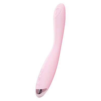杰士邦震动棒女高潮自慰器G点神器秒潮专用成人女性玩具情趣用品